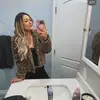 Arleneee - @arlenecortes89 - TikTok