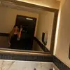 Jarlene - @cortesjarlene - TikTok