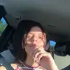 jarlene_cortes - @jarlene_cortes - TikTok