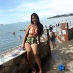 Shane LYn Shawn - @arlene_cortes - Instagram