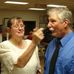 Arlene Cramer - Facebook