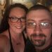 Arlene Cramer - Facebook