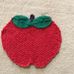 Arlene Cramer - Facebook