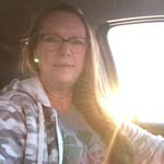 Arlene Cramer - @nursenull72 - Instagram