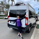 Arlene Cramer - @arlene.cramer.7 - Instagram