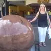 Arlene Cramer-shaffer - @arlene.cramershaf - TikTok