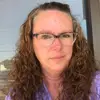 arlenecramer1972 - @arlenecramer1972 - TikTok