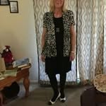 Earlene Cramer - @earlenecramer - Instagram
