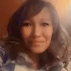 Luckycharm - @charlenecramer - TikTok
