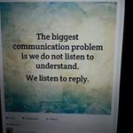 Arlene Crow - @arlene.crow - Instagram