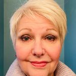 Arlene Crow - @arlene.crow.5 - Instagram