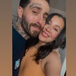 Arlene Crow - @_littlelady93 - Instagram
