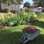 Arlene Crow - @crowarlene - Instagram