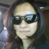 Arlene Crowder742 - @arlenecrowder2 - TikTok