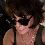 Arlene Crowley - @arlene_crowley - Instagram