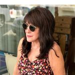 Arlene Crowley - @arlenecrowley2 - Instagram