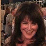 Arlene Crowley - @crowley.arlene - Instagram