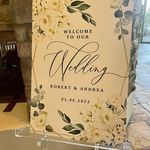 Arlene Crowley Chagnon - @arlenechagnoncrowley - Instagram