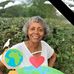 Earlene  Crowder - Facebook