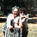 Earlene Crow - Facebook