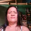 arlene - @arlenecuray_ - TikTok