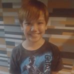 Arlene Cura - Facebook