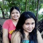 Arlene Cura - Facebook