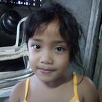 Arlene Cura - Facebook