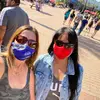 Arlene Cura - @user2591819110006 - TikTok