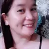 Arlene Curada - @arlene.curada - TikTok