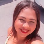 Arlene Curado - @_arlenecurado.586 - Instagram