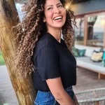 Arlene Curado - @arlenecurado12 - Instagram
