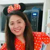 Arlene Curamen - @arlenecuramen - TikTok