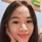 Arlene Curameng - Facebook