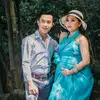 Arlene Curan155 - @arlenecuran155 - TikTok