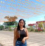 Arlene Curan - Facebook