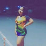 Arlene Curan - @curanarlene - Instagram