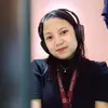 Arlene Curan - @arlenecuran23 - TikTok