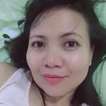 Arlene Dimple Tabangcura - @tabangcuraarlenedimple - Instagram