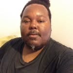 Arlene Gacura - @arlenegacura - Instagram