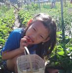 Arlene Joy Esteban Cura - Facebook