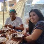 Arlene Popanes Cura - Facebook