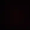 Arlene Villamor Cura - @arlenevillamorcurated - TikTok