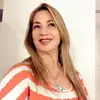 arlenecura2 - @arlenecura2 - TikTok