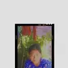 arlenecuray0 - @arlenecuray0 - TikTok