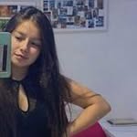 Carlene Curado - @carlenecurado - Instagram