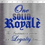 Royale Business Club Int'l by Arlene Cura Manalansan - Facebook
