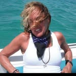 Arlene Dalessandro - @arlenedalessandro - Instagram