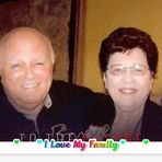 Arlene Dalessandro - Facebook