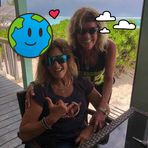 Arlene Dalessandro - Facebook